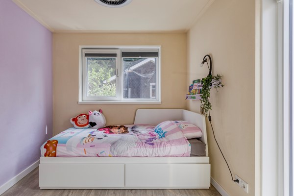 Medium property photo - Oosterstraat 25, 9679 KK Scheemda