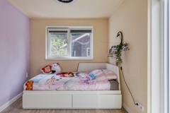 Oosterstraat259679kkScheemdaNL-34.jpg