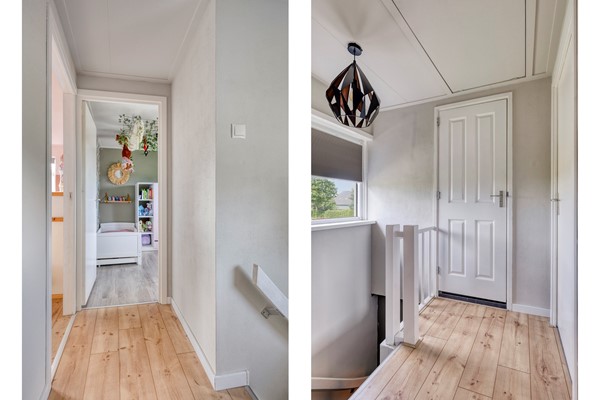 Medium property photo - Oosterstraat 25, 9679 KK Scheemda