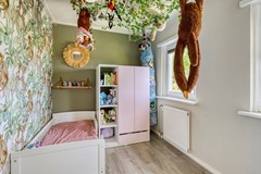Oosterstraat259679kkScheemdaNL-42.jpg