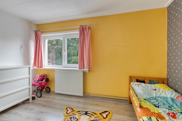 Medium property photo - Oosterstraat 25, 9679 KK Scheemda