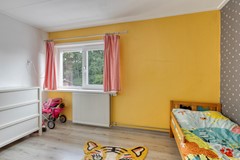 Oosterstraat259679kkScheemdaNL-37.jpg
