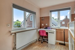 Oosterstraat259679kkScheemdaNL-41.jpg