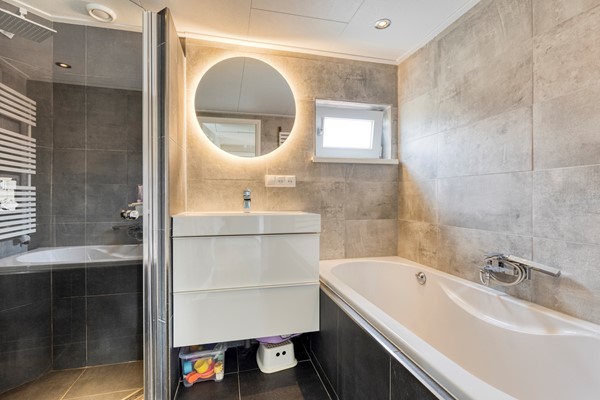 Medium property photo - Oosterstraat 25, 9679 KK Scheemda
