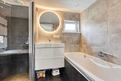 Oosterstraat259679kkScheemdaNL-38.jpg
