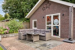 Oosterstraat259679kkScheemdaNL-46.jpg