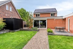 Oosterstraat259679kkScheemdaNL-47.jpg