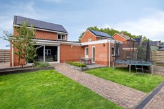 Oosterstraat259679kkScheemdaNL-49.jpg