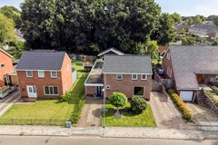 Oosterstraat259679kkScheemdaNL-02.jpg