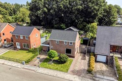 Oosterstraat259679kkScheemdaNL-01.jpg