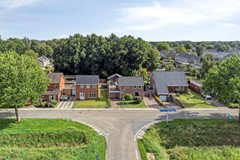 Oosterstraat259679kkScheemdaNL-54.jpg