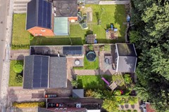 Oosterstraat259679kkScheemdaNL-05.jpg