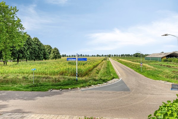 Medium property photo - Oosterstraat 25, 9679 KK Scheemda