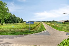 Oosterstraat259679kkScheemdaNL-43.jpg