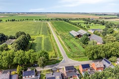 Oosterstraat259679kkScheemdaNL-51.jpg