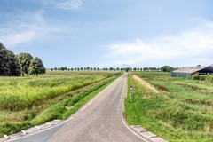 Oosterstraat259679kkScheemdaNL-56.jpg