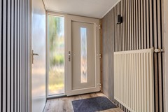DSC03474-HDR.jpg