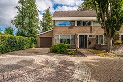 DSC03575-HDR.jpg