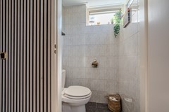 DSC03480-HDR.jpg