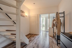DSC03471-HDR-2.jpg