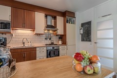 DSC03462-HDR.jpg