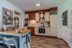 DSC03465-HDR.jpg