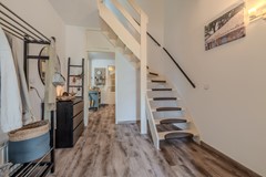 DSC03477-HDR.jpg