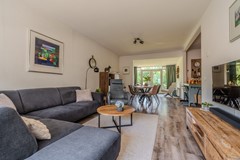 DSC03438-HDR.jpg