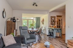 DSC03444-HDR.jpg