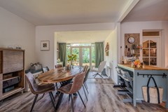 DSC03447-HDR.jpg