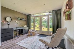 DSC03450-HDR.jpg