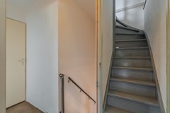 DSC03504-HDR.jpg
