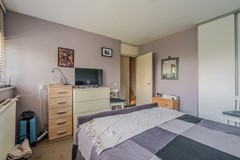 DSC03489-HDR.jpg