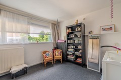 DSC03498-HDR.jpg