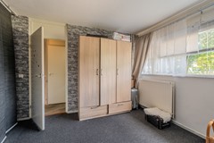 DSC03501-HDR.jpg