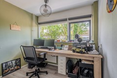 DSC03492-HDR.jpg