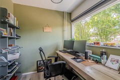 DSC03495-HDR.jpg