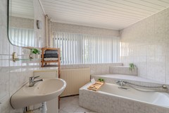 DSC03507-HDR.jpg