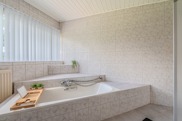 Medium property photo - Wethouder G.Mulderstraat 31, 9686 RR Beerta