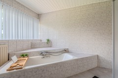 DSC03510-HDR.jpg