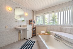 DSC03513-HDR.jpg