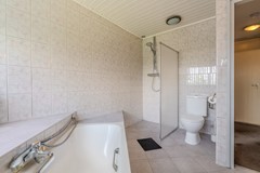 DSC03516-HDR.jpg