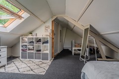 DSC03534-HDR.jpg