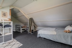 DSC03531-HDR.jpg