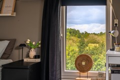 DSC03525-HDR.jpg