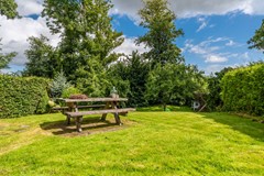 DSC03542-HDR.jpg