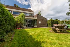 DSC03548-HDR.jpg
