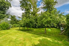 DSC03545-HDR.jpg