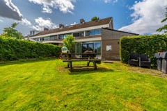 DSC03551-HDR.jpg