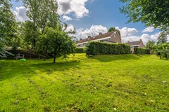DSC03557-HDR.jpg